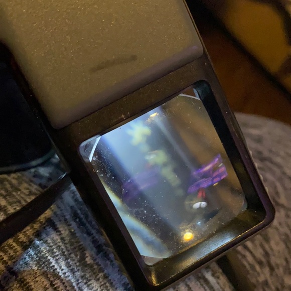 I’m selling men’s sunglasses there new I don’t wea - Picture 6 of 7